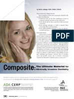 CE Composite