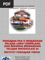 Download Kolokium Sek Tinggi Kluang 2 by RAZALI SAMAD SN17293842 doc pdf
