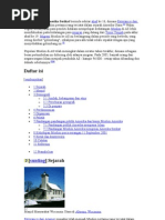 Download Sejarah Islam Amerika by DADANGPANDU SN17293933 doc pdf