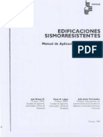 edificaciones sismorresistentes.pdf