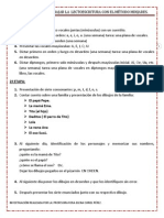 91680362 Propuesta Para Trabajar La Lectoescritura Con El Metodo Minjares