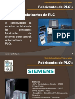 EXPO-PLC.pptx