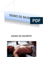 Cirugia Abdomen Agudo