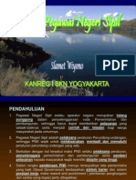 Download Disiplin Pns by arjuridhoni SN172946438 doc pdf