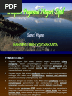 Download Disiplin Pns by arjuridhoni SN172946438 doc pdf