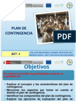 1_9!1!2013_elaboracion Plan de Contingencia (1)