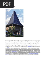 Download ASITEKTUR TRADISIONLA Timor leste CUU TEY  Lee Tey by n-Ly rdl lmed Latu SN172946509 doc pdf