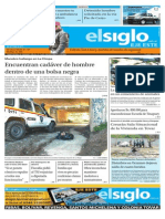 Edicioneste Jueves03 10 2013