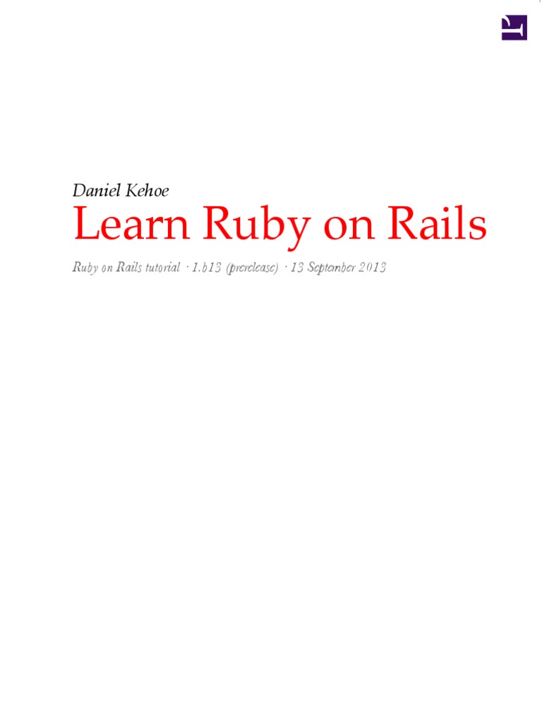 ruby on rails - How to display output from rake task to the browser? -  Stack Overflow