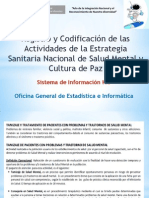 Salud Mental 2012.Pptx His