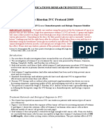 Riordan Protocol For IVC