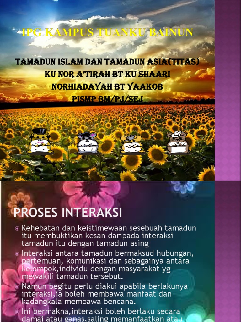 Titas Pdf