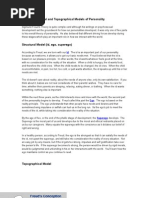 Download Freud by nostokosto SN17294954 doc pdf