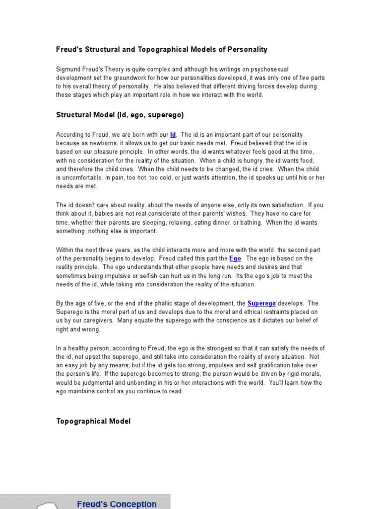 Freud Instincts And Their Vicissitudes Pdf File