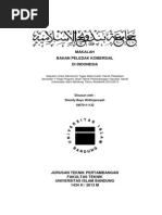 Download Bahan Peledak Komersial Di Indonesia by ujanghead SN172950527 doc pdf