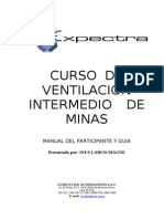 Ventilacion Intermedia Final