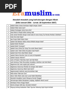 Download All About Nikah by Afrizal Ranger Ikhwan SN172953051 doc pdf