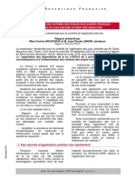  4 pages Essais nucléaires.pdf