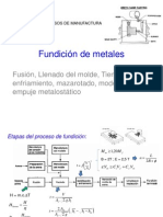 MEC 270 Asesoría Aula Fundición 13 2