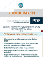 Download Pengembangan kurikulum 2013 by Ikrom Man SN172955442 doc pdf