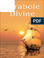 Parabole Divine (Italian edition)