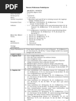 Download Perangkat PAI X Sms1 by tegarrabbani SN17295823 doc pdf