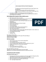 Download Korean Natural Farming Inputs by cdwsg254 SN17295835 doc pdf