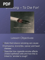 Download Smoking by vicscorpion2 SN17295845 doc pdf