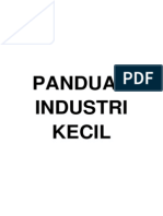 Download Industri Rumah Tangga by rizki saputera SN172959109 doc pdf