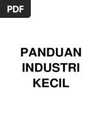 Download Industri Rumah Tangga by rizki saputera SN172959109 doc pdf