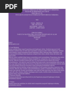 Download Pengaruh Lingkungan Terhadap Pertumbuhan Mikroba by Selfiana Reskiananda SN172960296 doc pdf