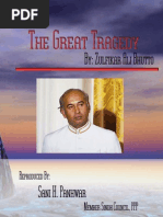 Download The Great Tragedy by Sani Panhwar SN17296124 doc pdf
