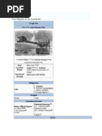 Download Kargil War by aceleaf SN17296230 doc pdf