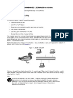 Lec1 Vlans En