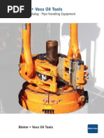 Download Blohm  Voss General Catalog - 2012 by Prejit Radhakrishna SN172964365 doc pdf