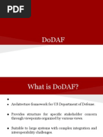 No Magic Quick Reference Guide Uaf | PDF | Information | Computing