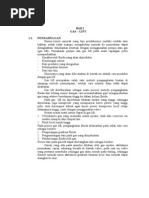 Download GAS LIFT by Jodorema Suai SN172967452 doc pdf