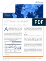 New Viewpoint-CostComplexity V6