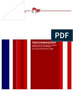 Download Rekomendasi KPPI 2008 by Indonesia Masa Depan - IMD SN17296935 doc pdf