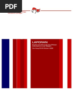 Download Laporan KPPI 2008 by Indonesia Masa Depan - IMD SN17297079 doc pdf