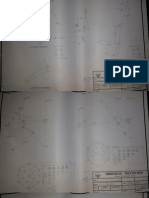 T24 - Dme-7th Semester Drawing Sheet....