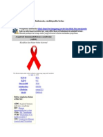 hiv 