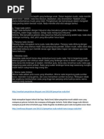 Download PengertianNadabyAhmadFawwazDanialSN172973712 doc pdf