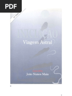 Joao_Nunes_Maia_-_Iniciacao_Viagem_Astral
