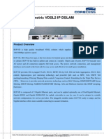 R1P-VD datasheet v1.1 (eng) (20080110)