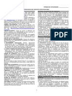 cond-serv-infinitum-puro.pdf