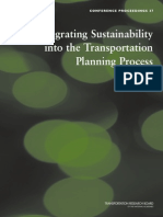 [SCM] Transportation Planning Process.pdf
