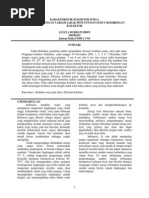 Download Plat Datar by ivan_sujana30 SN172974953 doc pdf