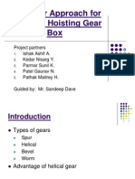 GEARBOX.PPT