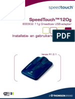 ST120g SetupUser Nl